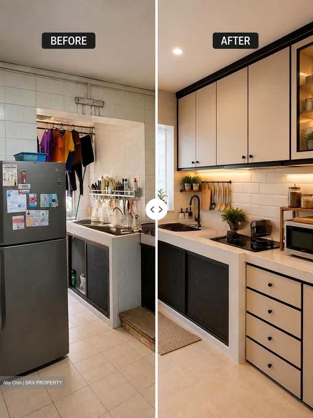 Blk 419 Hougang Avenue 8 (Hougang), HDB 4 Rooms #613009321